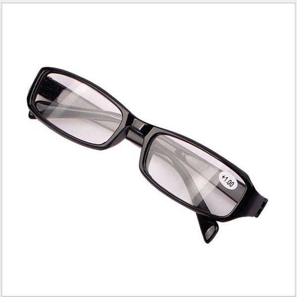 luxury 2020 new stall presbyopic glasses stall supply presbyopic glasses running rivers and lakes presbyopic glasses fashion design, Silver
luxury 2020 new stall presbyopic glasses stall supply presbyopic glasses running rivers and lakes presbyopic glasses fashion design, Silver