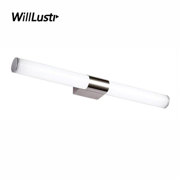 minimalist led wall sconce acrylic stainless steel mirror lamp l restaurant bathroom cloakroom dressing room vanity light
minimalist led wall sconce acrylic stainless steel mirror lamp l restaurant bathroom cloakroom dressing room vanity light