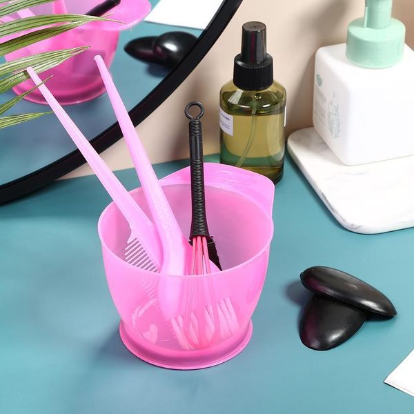 hair color dye bowl comb brushes tint tool kit 5pcs mixing bowl brushes ear shield set salon dye hair styling hairdress qylsls
hair color dye bowl comb brushes tint tool kit 5pcs mixing bowl brushes ear shield set salon dye hair styling hairdress qylsls