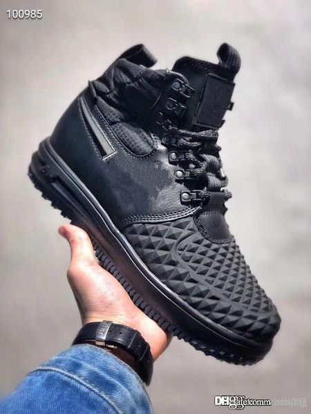 men 1 one lf1 forceing casual shoes sneakers 2021 red women lunar af1 utility duckboot skateboard low skate man chaussure classic 2172269, Black
men 1 one lf1 forceing casual shoes sneakers 2021 red women lunar af1 utility duckboot skateboard low skate man chaussure classic 2172269, Black