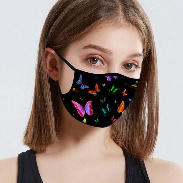bandana outdoor face outdoor mask scarves multi seamless hairband head scarf bandana neck cover 2020 sqczgn pingtoy, Black
bandana outdoor face outdoor mask scarves multi seamless hairband head scarf bandana neck cover 2020 sqczgn pingtoy, Black