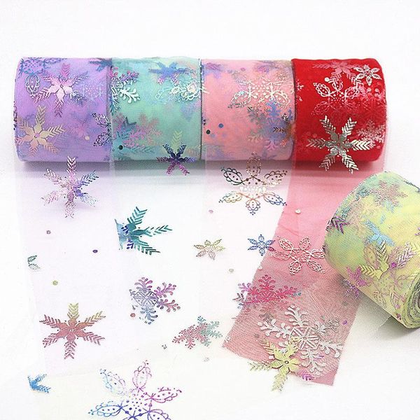 6cm25y roll rainbow снежинка tulle roll sequin dot crystal ogelza чистая ткань diy craft подарок tutu юбка свадебные украшения jllfpl
6cm25y roll rainbow снежинка tulle roll sequin dot crystal ogelza чистая ткань diy craft подарок tutu юбка свадебные украшения jllfpl