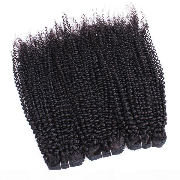 afro kinky curly hair bundles brazilian peruvian indian virgin hair 3 or 4 bundles 10-28 inch remy human hair extensions, Black
afro kinky curly hair bundles brazilian peruvian indian virgin hair 3 or 4 bundles 10-28 inch remy human hair extensions, Black