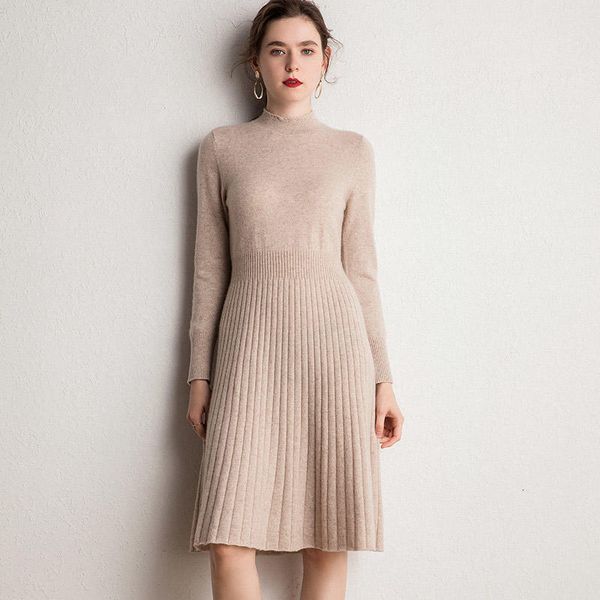 2021 women wear 100% kashmiri goat maloney shirt new fashion naughty ladies pura 6 colors dressed in girl's m847, Black;gray
2021 women wear 100% kashmiri goat maloney shirt new fashion naughty ladies pura 6 colors dressed in girl's m847, Black;gray