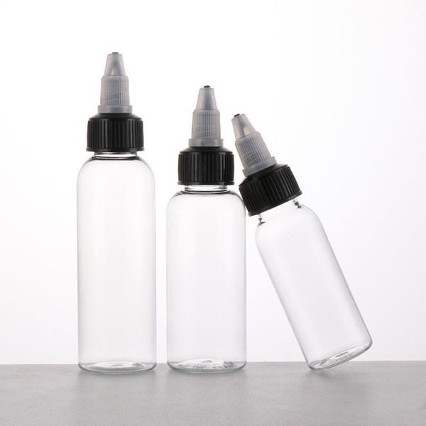 dhgate boston round clear transparent oil plastic bottle with twist screw lid, 30ml 50ml 60ml 80ml 100ml 120ml tatoo ink bottle with sharp s
dhgate boston round clear transparent oil plastic bottle with twist screw lid, 30ml 50ml 60ml 80ml 100ml 120ml tatoo ink bottle with sharp s
