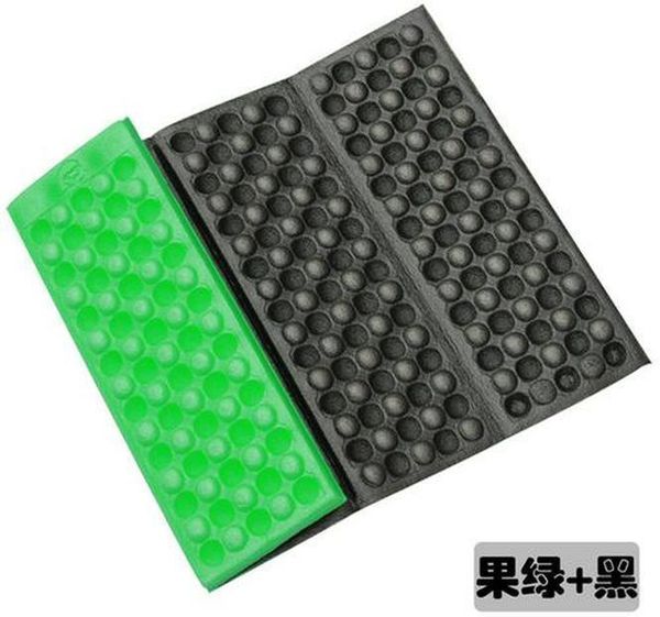 soft waterproof dual camping hiking picnic portable cushion seat pad outdoor folding camping moistureproof cushion mattress pad q bbyijf
soft waterproof dual camping hiking picnic portable cushion seat pad outdoor folding camping moistureproof cushion mattress pad q bbyijf