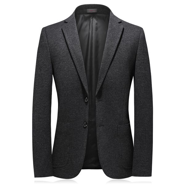 blazer новый модный высококачественный досуг деловые костюмы мужской черной повседневной мужской куртка blazers 0tcz, White;black
blazer новый модный высококачественный досуг деловые костюмы мужской черной повседневной мужской куртка blazers 0tcz, White;black