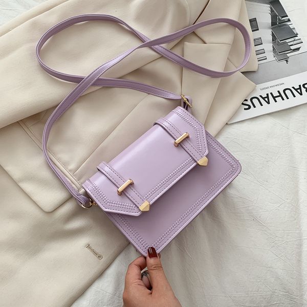 hbp macaron beautiful women mini small bags 2021 new summer tide shoulder crossbody bag fashion handbags and wholesale
hbp macaron beautiful women mini small bags 2021 new summer tide shoulder crossbody bag fashion handbags and wholesale