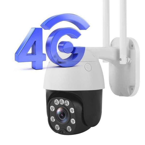 outdoor 4g ptz ip camera night vision hd 1080p security ir onvif wireless wifi 2mp auto tracking camara de seguridad 
outdoor 4g ptz ip camera night vision hd 1080p security ir onvif wireless wifi 2mp auto tracking camara de seguridad