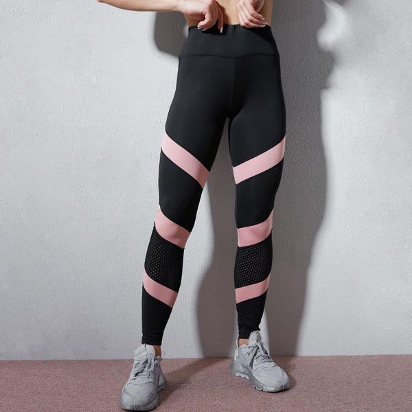 patchout fitness leggings women high waist workout pants push up leggings pink black gym leggins female breathable
patchout fitness leggings women high waist workout pants push up leggings pink black gym leggins female breathable