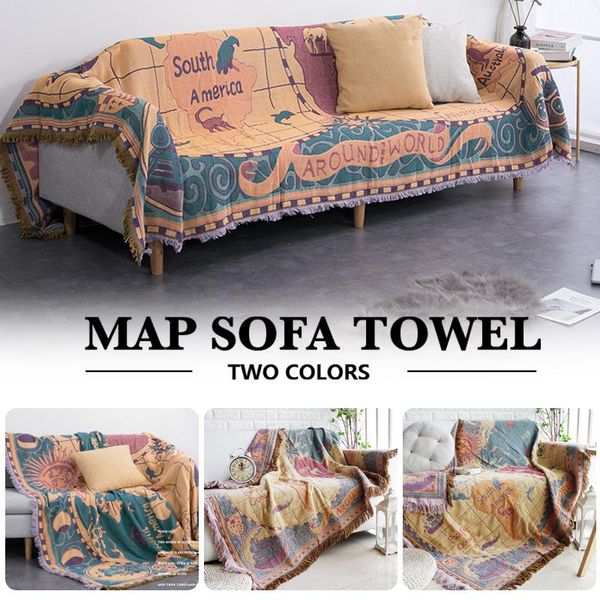 blankets 130x180cm cotton throw rug couch lounge chair blanket sofa multi-function for decorative piano cover tassel carpet
blankets 130x180cm cotton throw rug couch lounge chair blanket sofa multi-function for decorative piano cover tassel carpet
