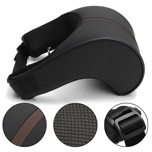 seat cushions car neck pillows pu leather head support protector universal headrest backrest cushion easy install clean auto rest
seat cushions car neck pillows pu leather head support protector universal headrest backrest cushion easy install clean auto rest