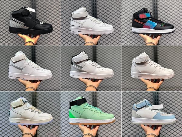 new styles of running shoes basketball authentic sneaker number 1 selling trainers sport trainer skateboarding
new styles of running shoes basketball authentic sneaker number 1 selling trainers sport trainer skateboarding