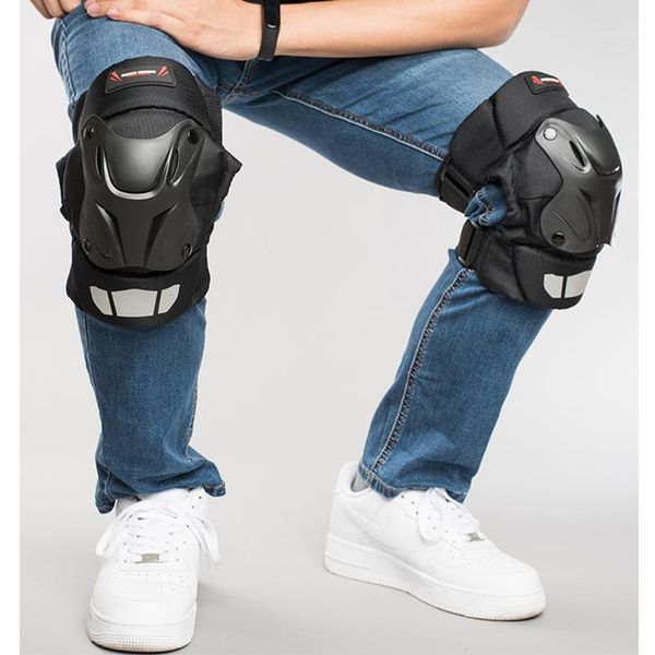motorcycle knee pads guards motocross racing off-road protective kneepad moto brace protectors motorbike ridng knee black1
motorcycle knee pads guards motocross racing off-road protective kneepad moto brace protectors motorbike ridng knee black1