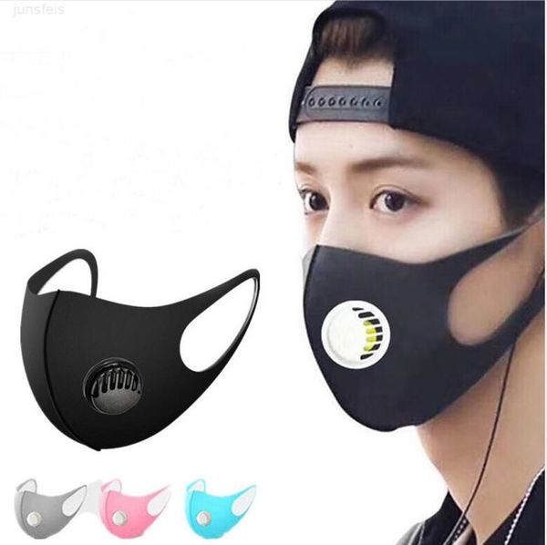 silk cotton face mask with aspirator ice valve breathing washable reusable fans protective mouth cover adults children size
silk cotton face mask with aspirator ice valve breathing washable reusable fans protective mouth cover adults children size