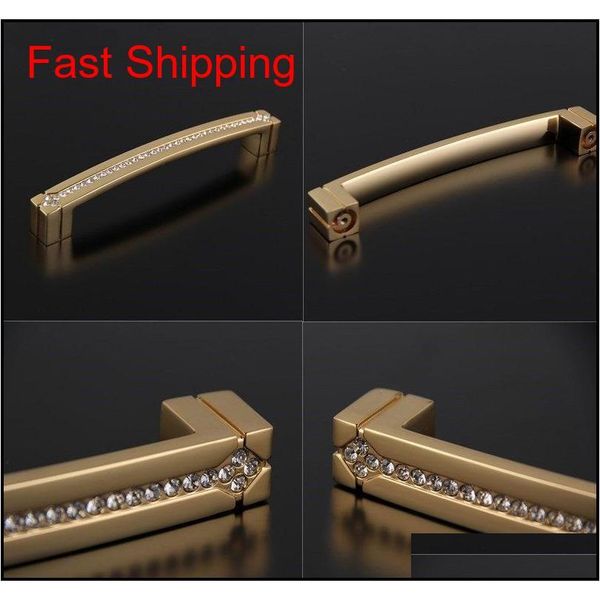 luxury cabinet knobs 24k real gold czech crystal drawer door handle furniture knobs pull handles never f qylcbs bdenet
luxury cabinet knobs 24k real gold czech crystal drawer door handle furniture knobs pull handles never f qylcbs bdenet