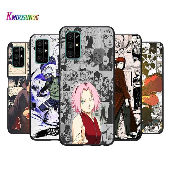 animation naruto helps huawei honor 30 20s 20 10i 9s 9a 9c 9x 8x 10 9lite 8a 7c 7a profsional soft black mobile case
animation naruto helps huawei honor 30 20s 20 10i 9s 9a 9c 9x 8x 10 9lite 8a 7c 7a profsional soft black mobile case