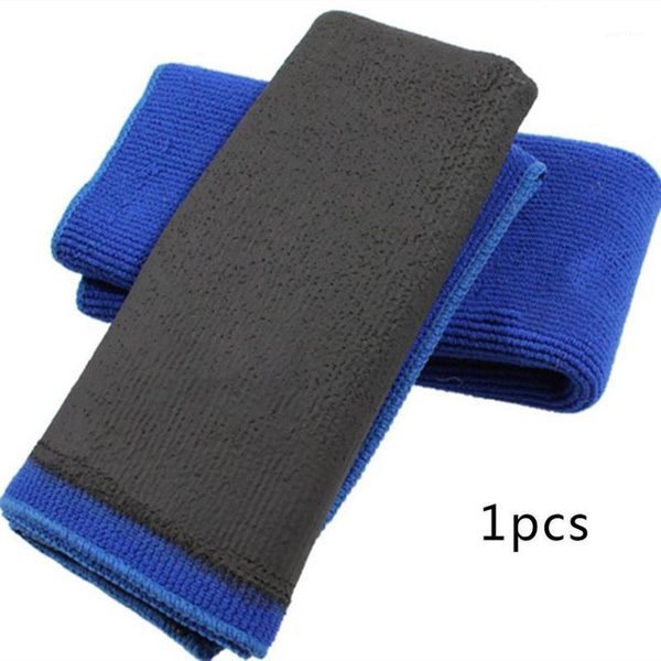 upgraded version of car beauty supplies car wash mud cloth clay cloth decontamination magic mud to rust wash1
upgraded version of car beauty supplies car wash mud cloth clay cloth decontamination magic mud to rust wash1
