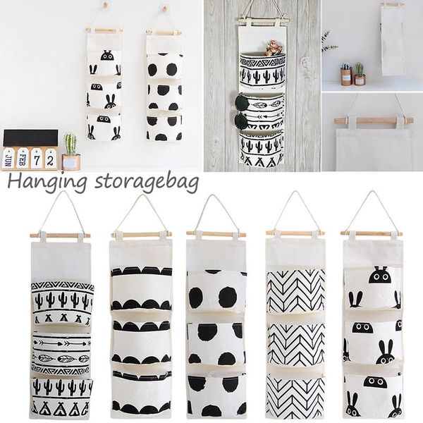 storage boxes & bins wall mounted home space-saving hanging geometric toys organizer sundries supplies portable holder durable bags
storage boxes & bins wall mounted home space-saving hanging geometric toys organizer sundries supplies portable holder durable bags
