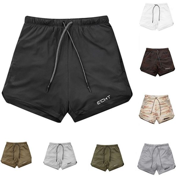 2020 mens shorts summer black casual fitness gyms bodybuilding jogger training clothing quick-drying compression shorts men1, White;black
2020 mens shorts summer black casual fitness gyms bodybuilding jogger training clothing quick-drying compression shorts men1, White;black
