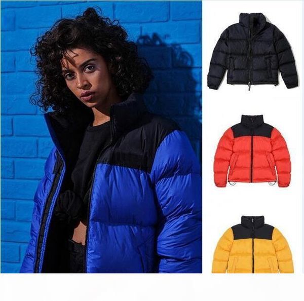 mens stylist coat leaves printing parka winter jacket men women winter feather overcoat jacket down jacket coat size s-2xl, Black
mens stylist coat leaves printing parka winter jacket men women winter feather overcoat jacket down jacket coat size s-2xl, Black