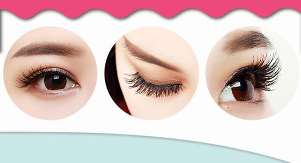 designed false lashes 3d mink eyelashes mink false lashes soft natural thick fake eyelashes 3d eye lashes extension 9 styles.
designed false lashes 3d mink eyelashes mink false lashes soft natural thick fake eyelashes 3d eye lashes extension 9 styles.