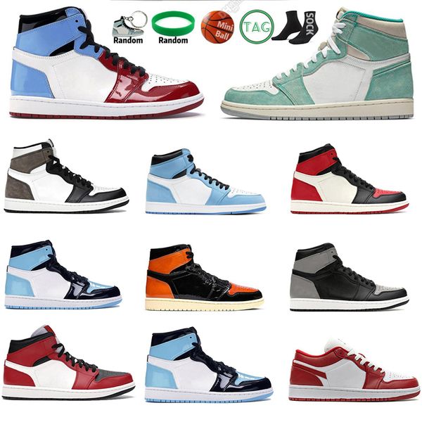 jumpman 1 basketball shoes athletics x sneakers running shoe for men women shoe torch hare royal pine green court sports sneaker with box
jumpman 1 basketball shoes athletics x sneakers running shoe for men women shoe torch hare royal pine green court sports sneaker with box