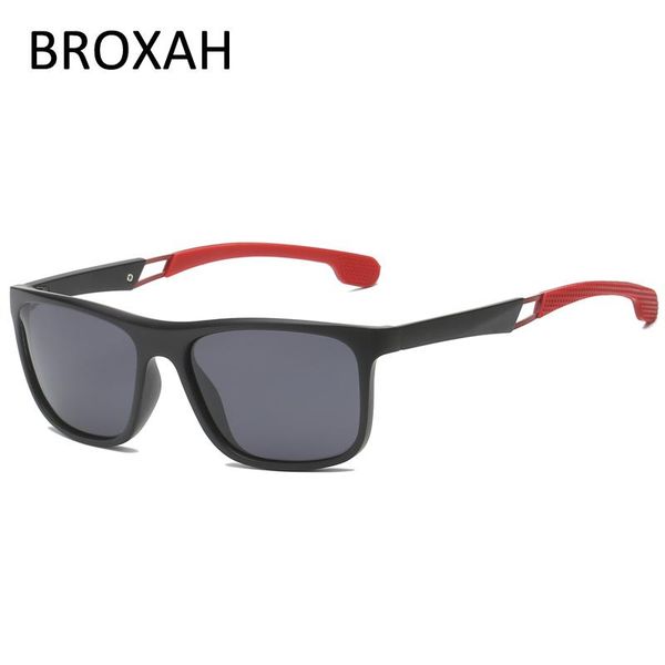 retro polarized sunglasses men women 2020 quality driving glasses plastic frame shades uv400 ocolos de sol, White;black
retro polarized sunglasses men women 2020 quality driving glasses plastic frame shades uv400 ocolos de sol, White;black