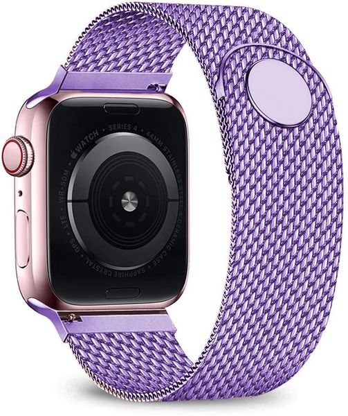 milanese loop band for watch strap 44mm 40mm 38mm 42mm metal belt stainless steel bracelet iwatch series 5 4 3 se jllkoo
milanese loop band for watch strap 44mm 40mm 38mm 42mm metal belt stainless steel bracelet iwatch series 5 4 3 se jllkoo