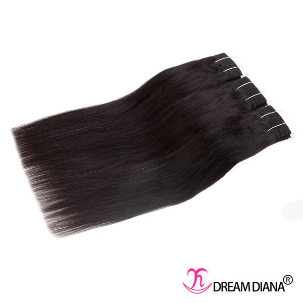 factory wholesale price human hair 3 bundles straight body wave deep loose kinky curly brazilian remy hair extensions peruvian virgin hair, Black
factory wholesale price human hair 3 bundles straight body wave deep loose kinky curly brazilian remy hair extensions peruvian virgin hair, Black