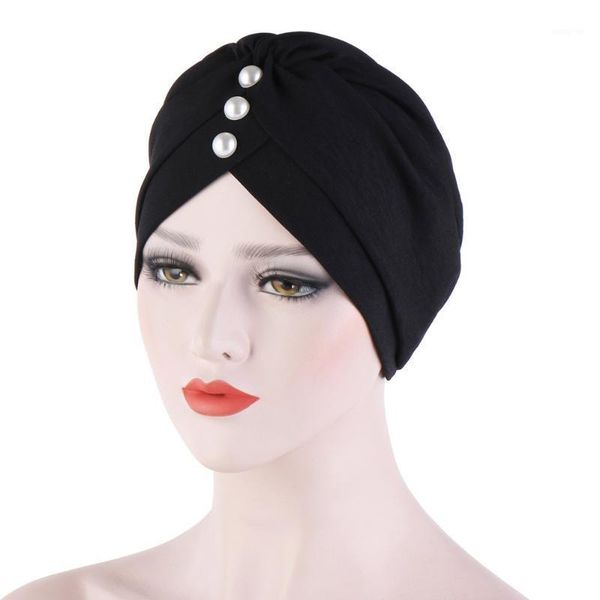 muslim women hijab solid color turban beanie bonnet islamic headwear inidan headscarf wrap hair loss covers arab chemo cap scarf1, Red
muslim women hijab solid color turban beanie bonnet islamic headwear inidan headscarf wrap hair loss covers arab chemo cap scarf1, Red