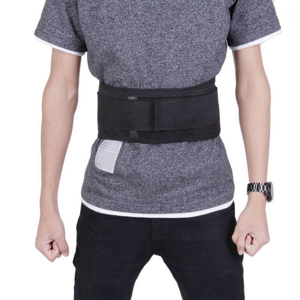 waist support selling self-heating tourmaline magnetic belt lumbar brace double banded adjustable pad 2021 1, Black;gray
waist support selling self-heating tourmaline magnetic belt lumbar brace double banded adjustable pad 2021 1, Black;gray