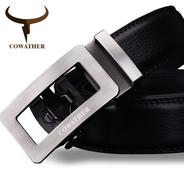 cowather luxury belts for men cow genuine leather male strap automatic buckle belt fashion design original brand y200520, Black;brown
cowather luxury belts for men cow genuine leather male strap automatic buckle belt fashion design original brand y200520, Black;brown