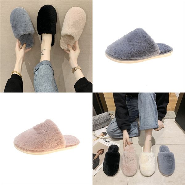 yndyn and sonic plush slipper kid home korean four seasons color thick bottom anti-slip indoor candy outdoor wear a word, Black
yndyn and sonic plush slipper kid home korean four seasons color thick bottom anti-slip indoor candy outdoor wear a word, Black