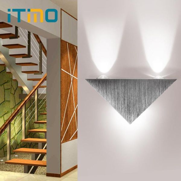 wall lamp itimo led triangle living room light romantic modern fashion lighting home decoration indoor outdoor party
wall lamp itimo led triangle living room light romantic modern fashion lighting home decoration indoor outdoor party