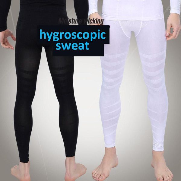running pants 2021 men carry buttock high elastic ankle length gym shape model body shaping training tight black/white legs pants1, Black;blue
running pants 2021 men carry buttock high elastic ankle length gym shape model body shaping training tight black/white legs pants1, Black;blue