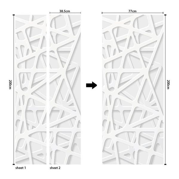 3d door sticker adhesive waterproof wallpaper for doors living room bedroom poster diy mural decals home decor sticker
3d door sticker adhesive waterproof wallpaper for doors living room bedroom poster diy mural decals home decor sticker