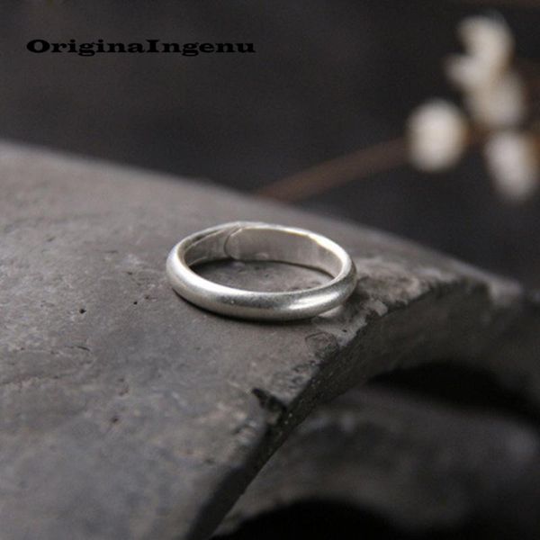 925 silver ring jewelry simple vintage charm minimalism mom girlfriend birthday unique gift haut femme rings for women anillos, Golden;silver
925 silver ring jewelry simple vintage charm minimalism mom girlfriend birthday unique gift haut femme rings for women anillos, Golden;silver