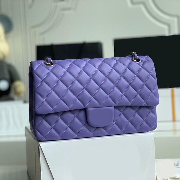 new handbag 7a high-end customized level 1 sheepskin 1112 delicate and delicate super q elastic pure natural water-dyed leather
new handbag 7a high-end customized level 1 sheepskin 1112 delicate and delicate super q elastic pure natural water-dyed leather
