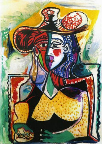 pablo picasso portrait of a woman home decor handpainted &hd print oil painting on canvas wall art canvas pictures 201216
pablo picasso portrait of a woman home decor handpainted &hd print oil painting on canvas wall art canvas pictures 201216