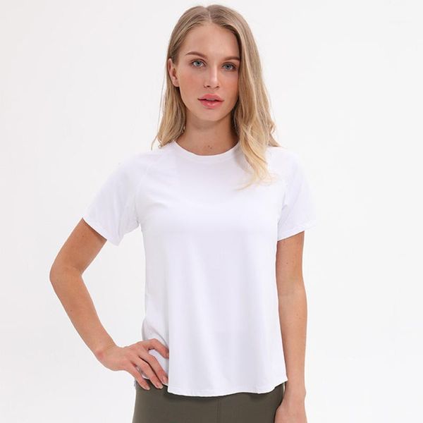 yoga outfits two ways wear sport shirt fitness women breathable mesh splicing solid crop workout for gym1, White;red
yoga outfits two ways wear sport shirt fitness women breathable mesh splicing solid crop workout for gym1, White;red