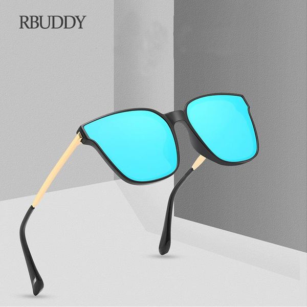 sunglasses rbuddy retro oversized cat's eye men's square shade travel drive sun glasses male brand designer women goggles uv400, White;black
sunglasses rbuddy retro oversized cat's eye men's square shade travel drive sun glasses male brand designer women goggles uv400, White;black