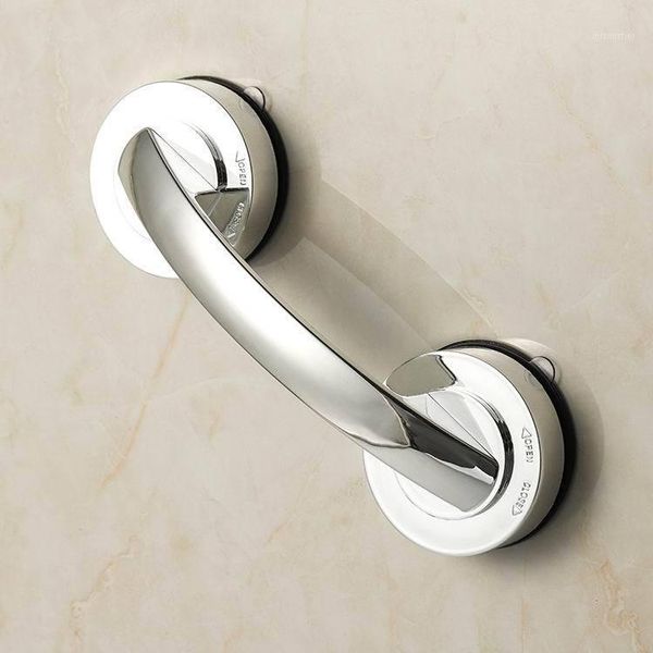 bath accessory set suction cup armrest non-slip vacuum handle toilet railing handrail bathroom tools safety sucker door1
bath accessory set suction cup armrest non-slip vacuum handle toilet railing handrail bathroom tools safety sucker door1