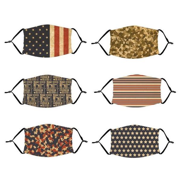 respirator dwf7 breathable dustproof face sunscreen mask reusable washable america adjustable masks protective bill printing flag masks itxc
respirator dwf7 breathable dustproof face sunscreen mask reusable washable america adjustable masks protective bill printing flag masks itxc