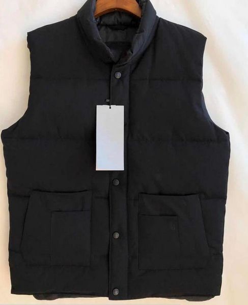 famous mens down men women stylist winter jacket coat mens casual vests mens stylist down 5 colors size m-xxl, Black;white
famous mens down men women stylist winter jacket coat mens casual vests mens stylist down 5 colors size m-xxl, Black;white