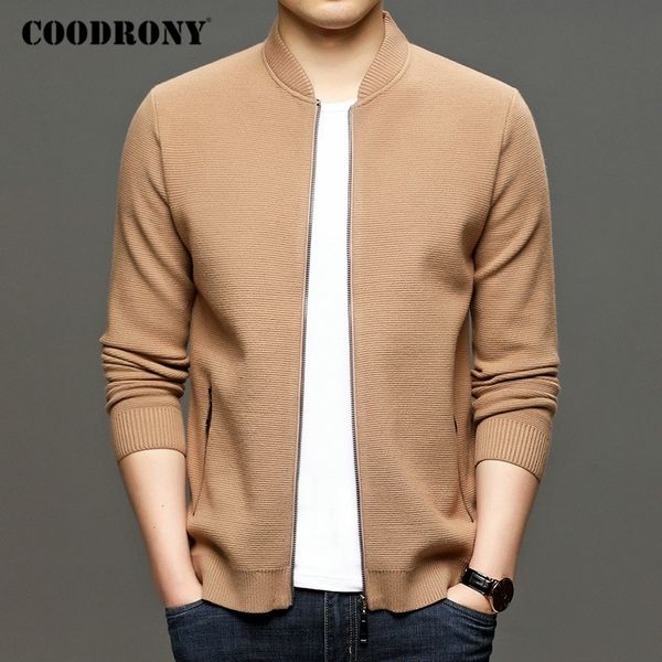 coodrony brand cardigan men fashion casual streetwear sweater coat men autumn winter thick warm wool cardigans c1198 201124, White;black
coodrony brand cardigan men fashion casual streetwear sweater coat men autumn winter thick warm wool cardigans c1198 201124, White;black