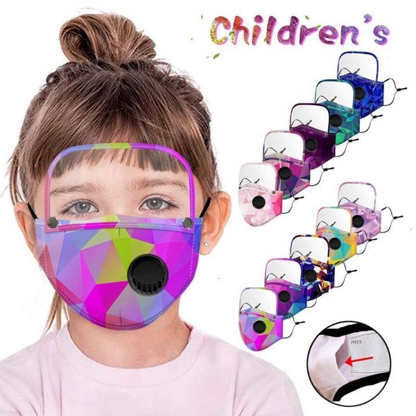 mask reusable face fashion with detachable eyeshield respirator mask for face kid camping masks for germ protection flag bandana
mask reusable face fashion with detachable eyeshield respirator mask for face kid camping masks for germ protection flag bandana