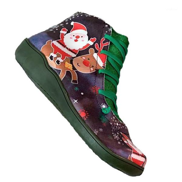vogue women winter snow boots pu leather ankle spring flat shoes woman short botas nice for women lace up botas mujer1, Black
vogue women winter snow boots pu leather ankle spring flat shoes woman short botas nice for women lace up botas mujer1, Black