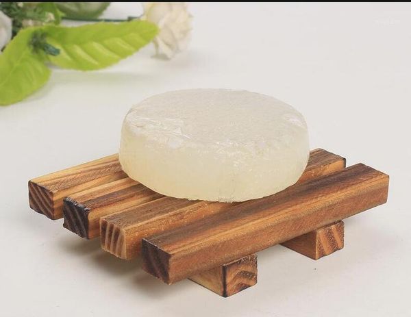 party favor 120pcs wood wooden soap dish storage tray holder bath shower plate bathroom worldwide store dhl 38104 .1
party favor 120pcs wood wooden soap dish storage tray holder bath shower plate bathroom worldwide store dhl 38104 .1