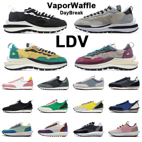 2021 vaporwaffle ldv waffle waffle wafflob rowing shoes под прикрытием нейлоновый черный белый зеленый green gusto сосны зеленые мужские жен
2021 vaporwaffle ldv waffle waffle wafflob rowing shoes под прикрытием нейлоновый черный белый зеленый green gusto сосны зеленые мужские жен
